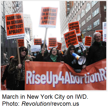 March in New York City on IWD.png
