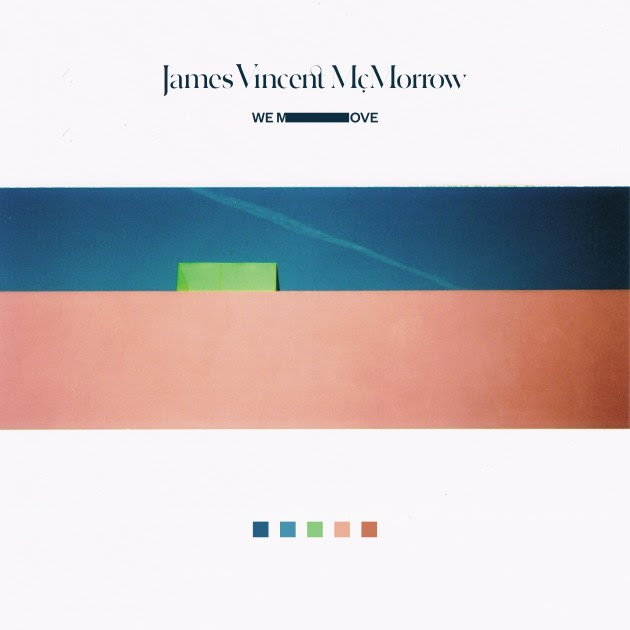Image result for james vincent mcmorrow we move