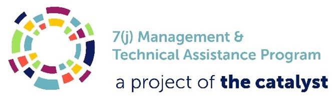 7j Management & Technical Assistance Program
