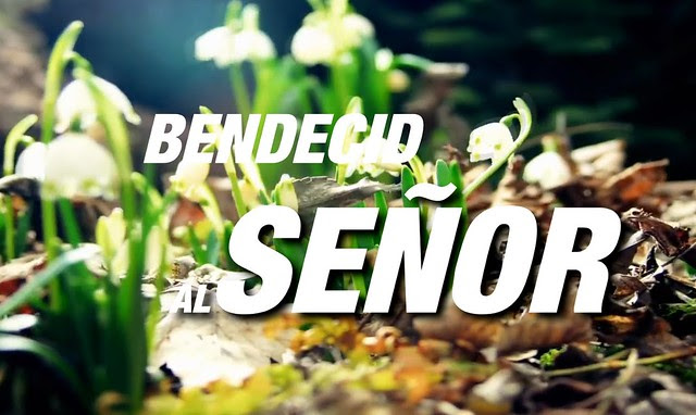 Bendecid