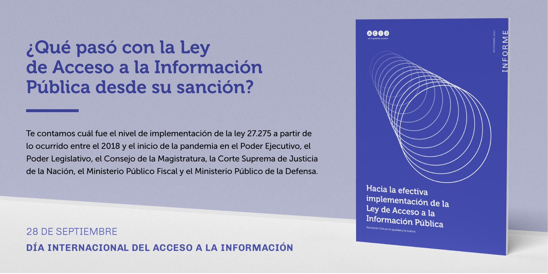 Lograr la urbanización de barrios populares (asentamientos, villas y otras tipologías) desde una mirada integral que permita el ejercicio al derecho de un Hábitat Digno a quienes los habitan ha sido y es una preocupación de HABITAR Argentina, desde sus orígenes.