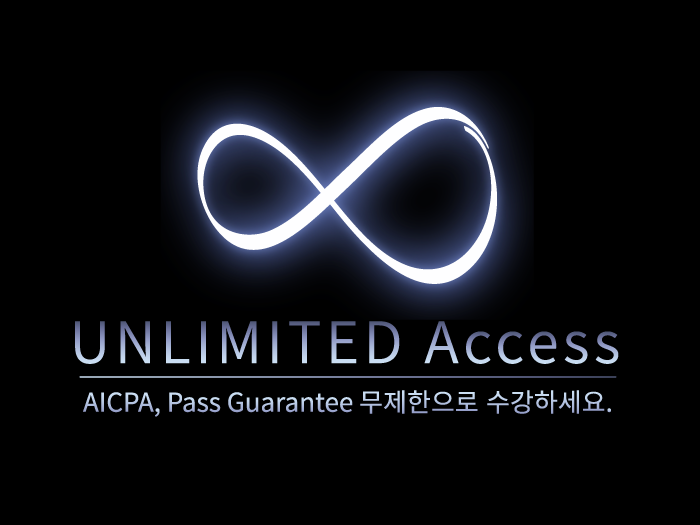 unlimit_04.png unlimit_04.png