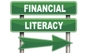 Financial Literacy 