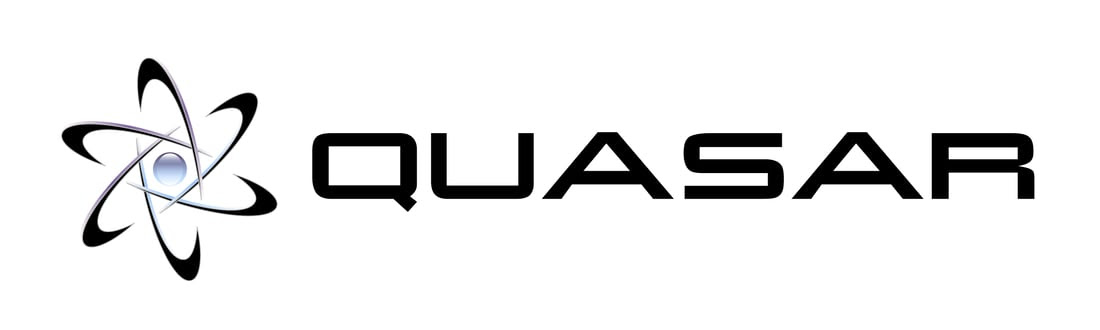 Axia_Quasar_Logo_Color-01