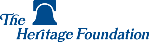 The Heritage Foundation