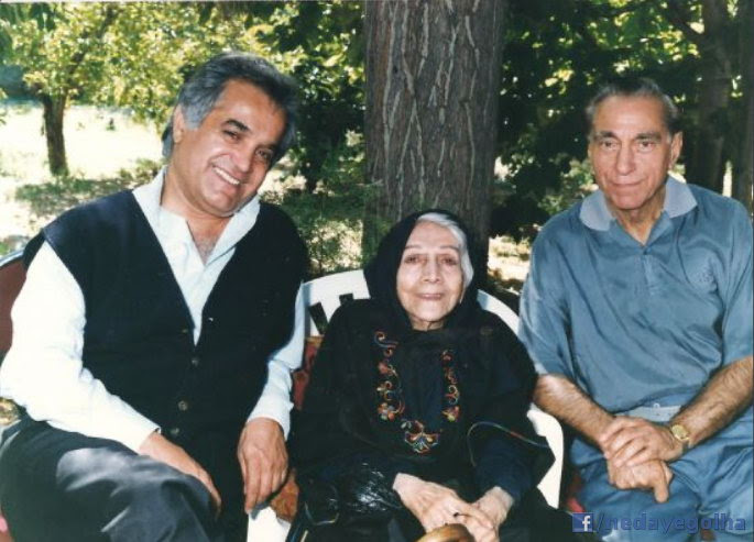 http://s2.picofile.com/file/7190832682/NedayeGolha_Group_10_Anoushiravan_Rohani_with_Molouk_Zarabi_and_Fereydoun_Hefazi_Tehran_1985_.jpg