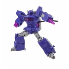 Transformers News: TFsource News! TR Cosmos/Seaspray, MMC Calidus, 3A Last Knight, Kingorilla, Brawny/Backland & More!