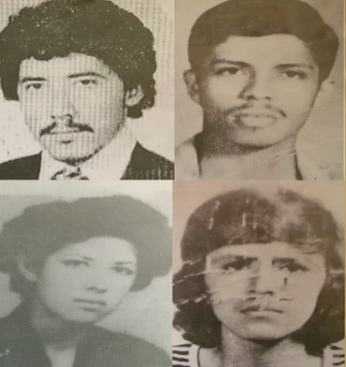 jovenes-Guasaule