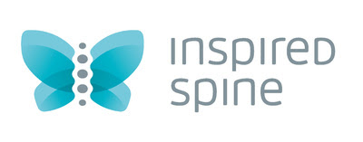 Inspired Spine Inspired Spine