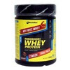 MuscleBlaze Whey Protein My...