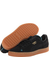 See  image PUMA  Suede Classic Crafted 
