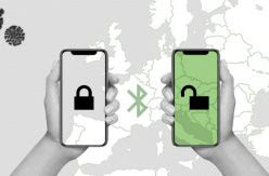 "La confianza es más importante que los datos": semana clave en Europa para la tecnología de rastreo de contagios