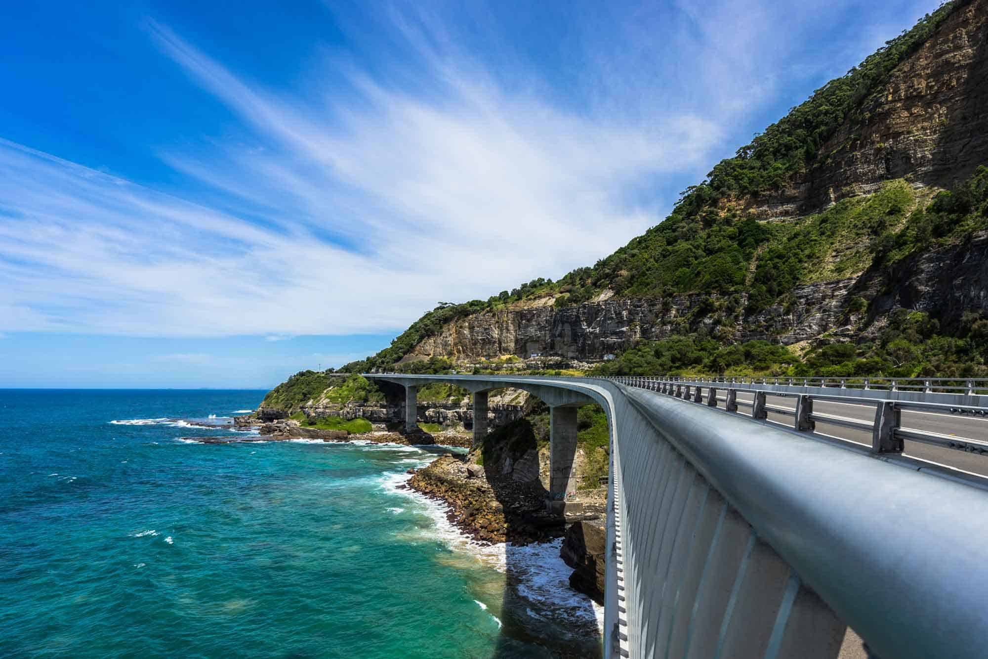 The 9 BEST Day Trips from Sydney (2022 Updated Guide)