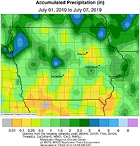 July 1st - 7th Precipitation_Email.png
