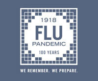 Save the Date! Flu Pandemic Symposium