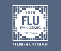 Save the Date! Flu Pandemic Symposium