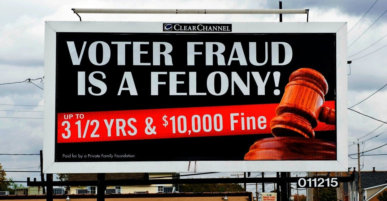 Under Cover Video: Chaos in New York City Polls - Poll Workers Caught Committing Voter Fraud Felony Under Cover Video: Chaos in New York City Polls - Poll Workers Caught Committing Voter Fraud Felony