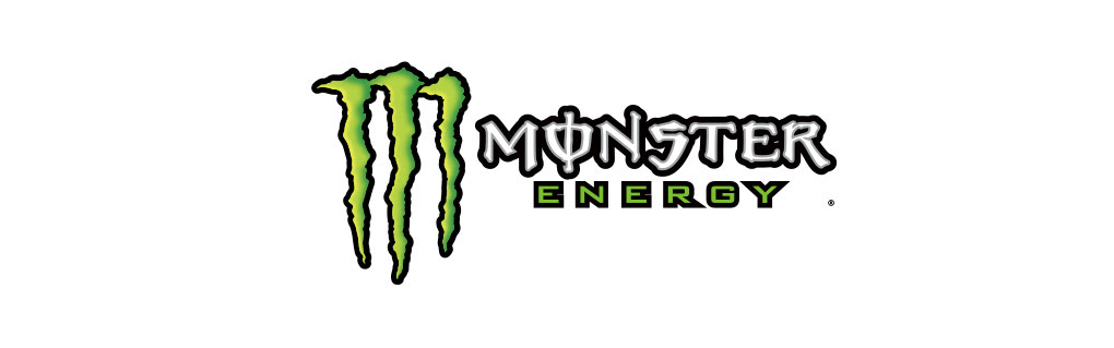 Sponsors