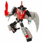 Transformers News: TFSource News - MP46 Blackarachnia, Furai Nemesis Prime, Siege Leader Prime, PE Psychro Knight!