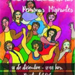 personas-migrantes_mujeres-latinoamericanas
