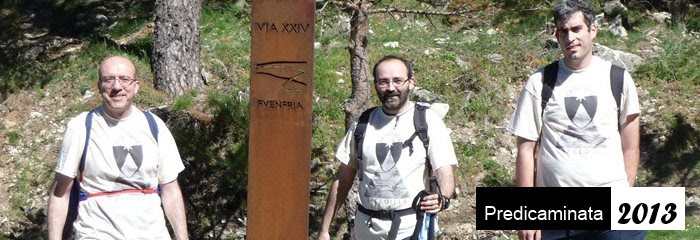 http://laicosop.dominicos.org/kit_upload/image/laicosop/paginas/predicaminata/Predicaminata-2013.jpg