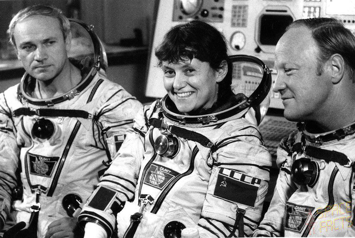 80 лет назад было учреждено звание Героя Советского Союза