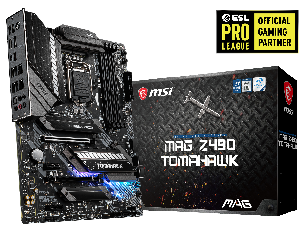 z490tomahawk.png z490tomahawk.png