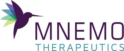 Mnemo Therapeutics Mnemo Therapeutics