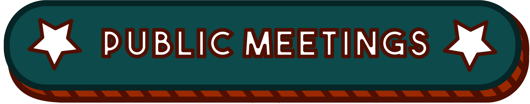 Public Meetings