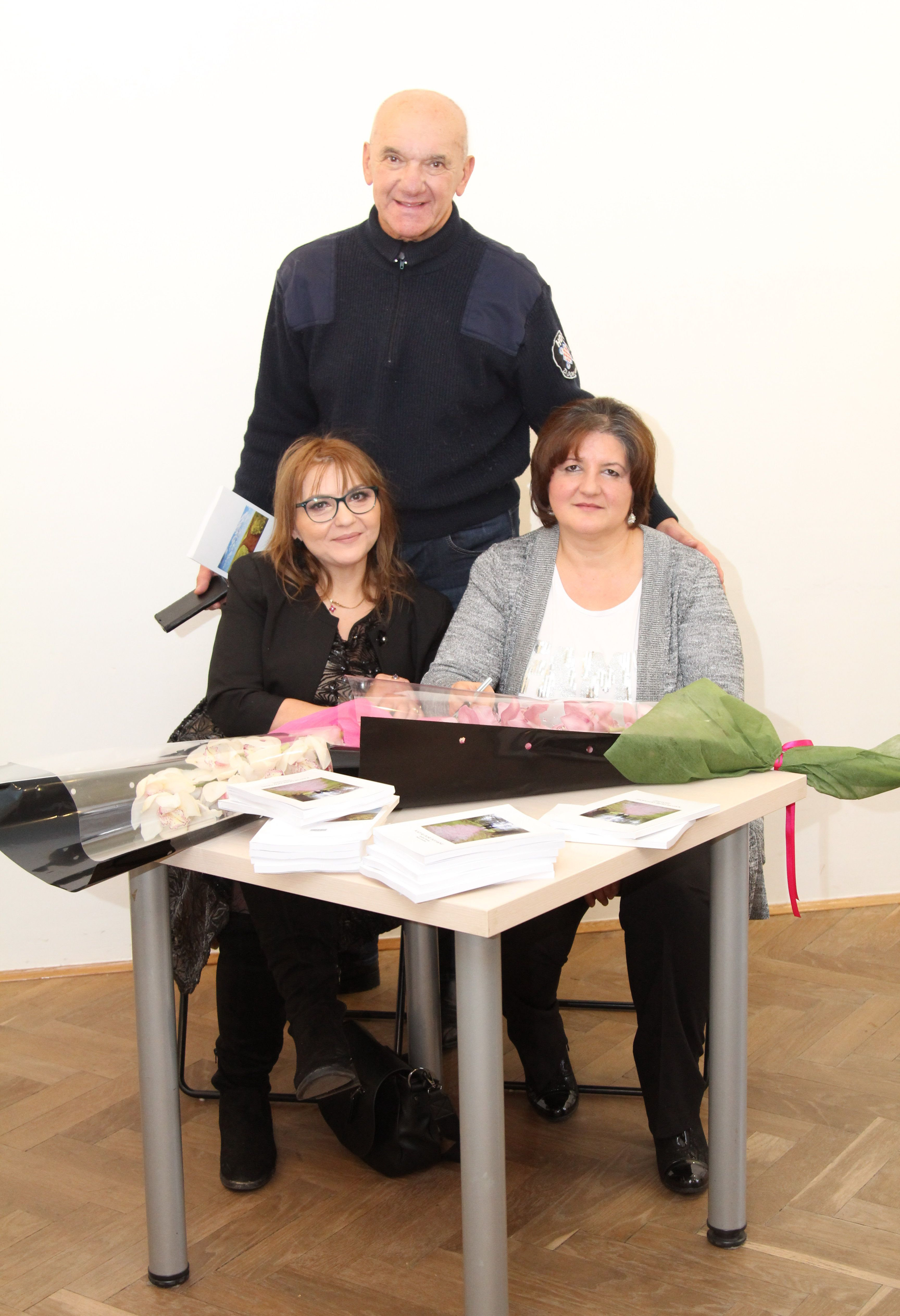 PROMOCIJA EMILIJA HERCEG NADA LANDEKA, 3