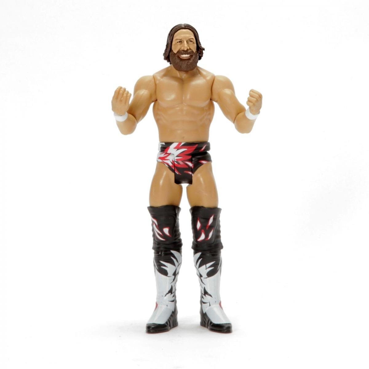 Image of WWE Basic Series 96 - Daniel Bryan
