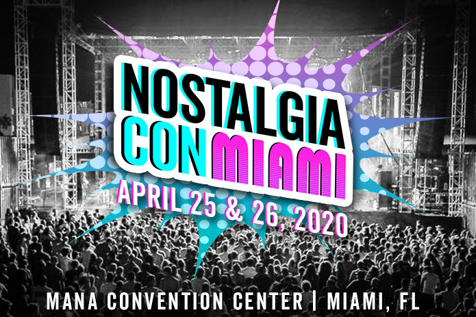 NostalgiaCon-Miami-Press-Release-Image-2