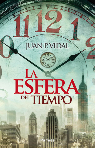 la-esfera-del-tiempo-ficha
