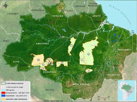 Municipios-Mais-Desmatados_Imazon_30-01-2016