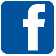 Find us on Facebook Find us on Facebook