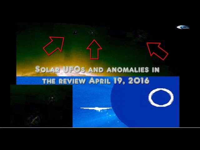 UFO News ~ UFO/ORBS FLEET OVER LOS ANGELES and MORE Sddefault
