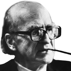Mircea Eliade