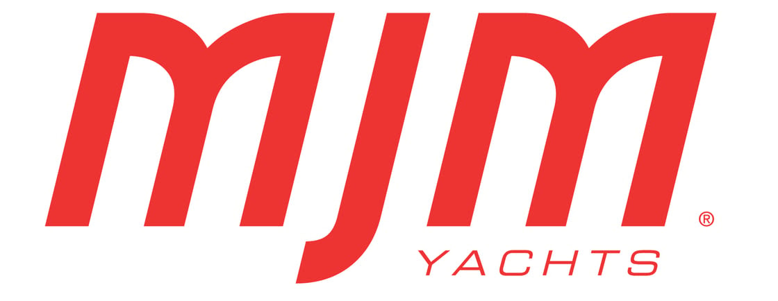 MJM-YACHTS-Logo-Red (1)