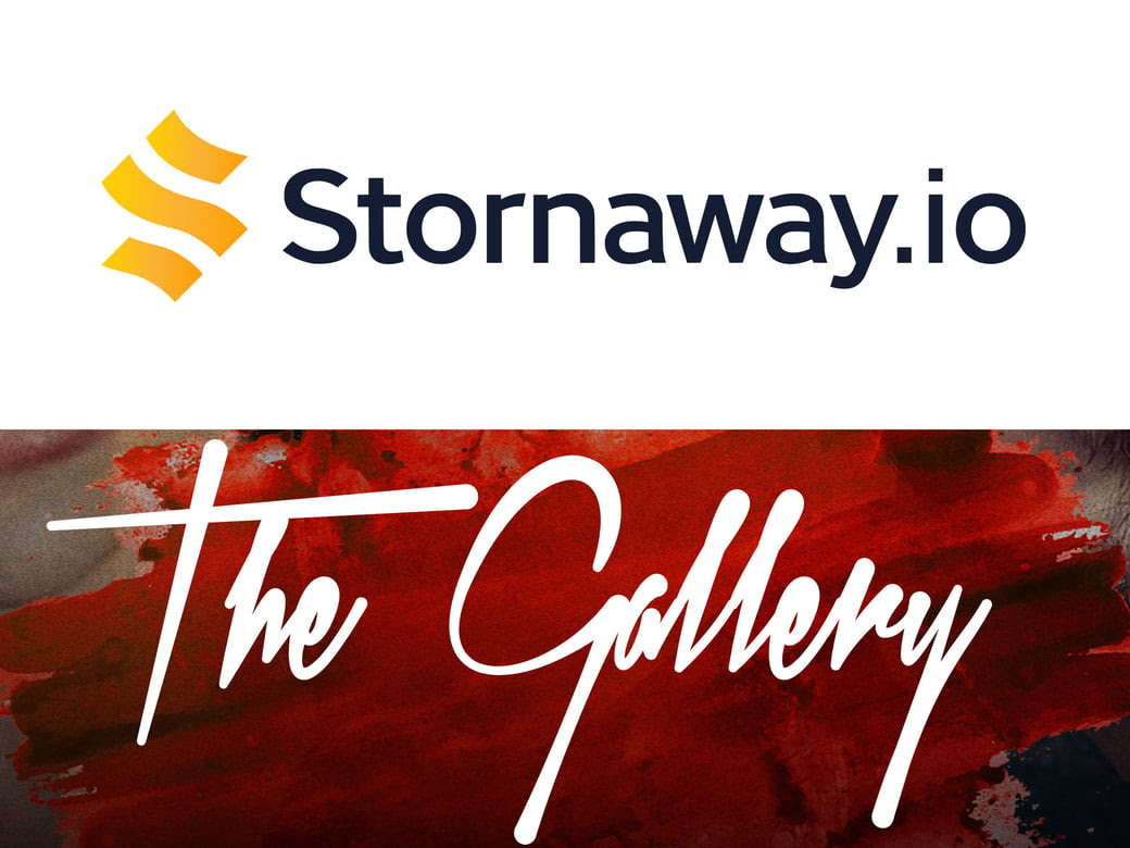 Stornaway-Gallery_Logos