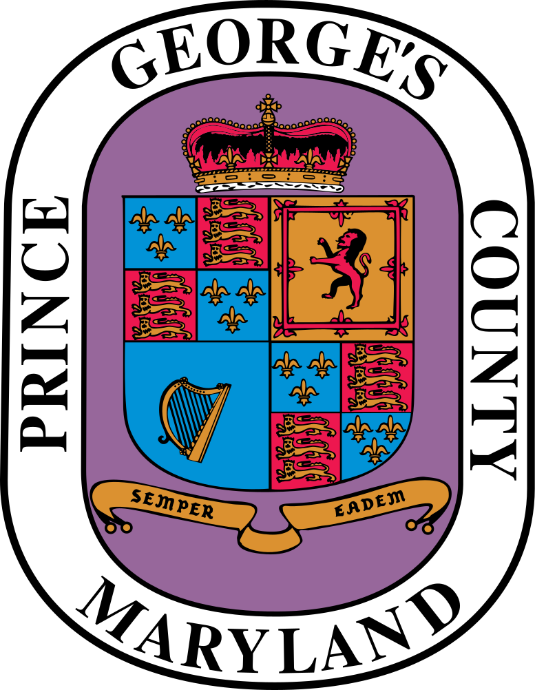 PG_County_Seal.png PG_County_Seal.png