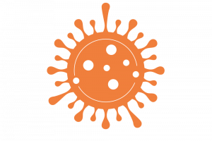 Coronavirus-icon-orange-300x200.png