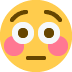 ?