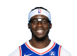 https://a.espncdn.com/i/headshots/nba/players/full/6443.png