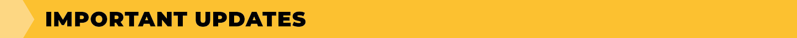 null 8