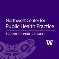 NW Center for Public Health Practice