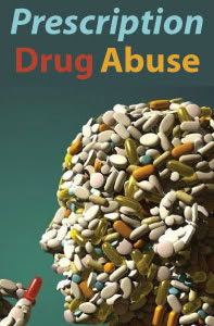 Prescription Drug Abuse