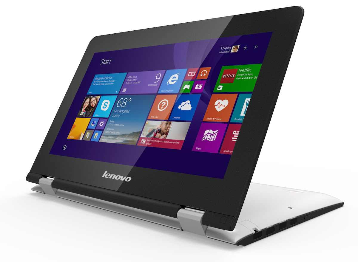 lenovo-flex-3