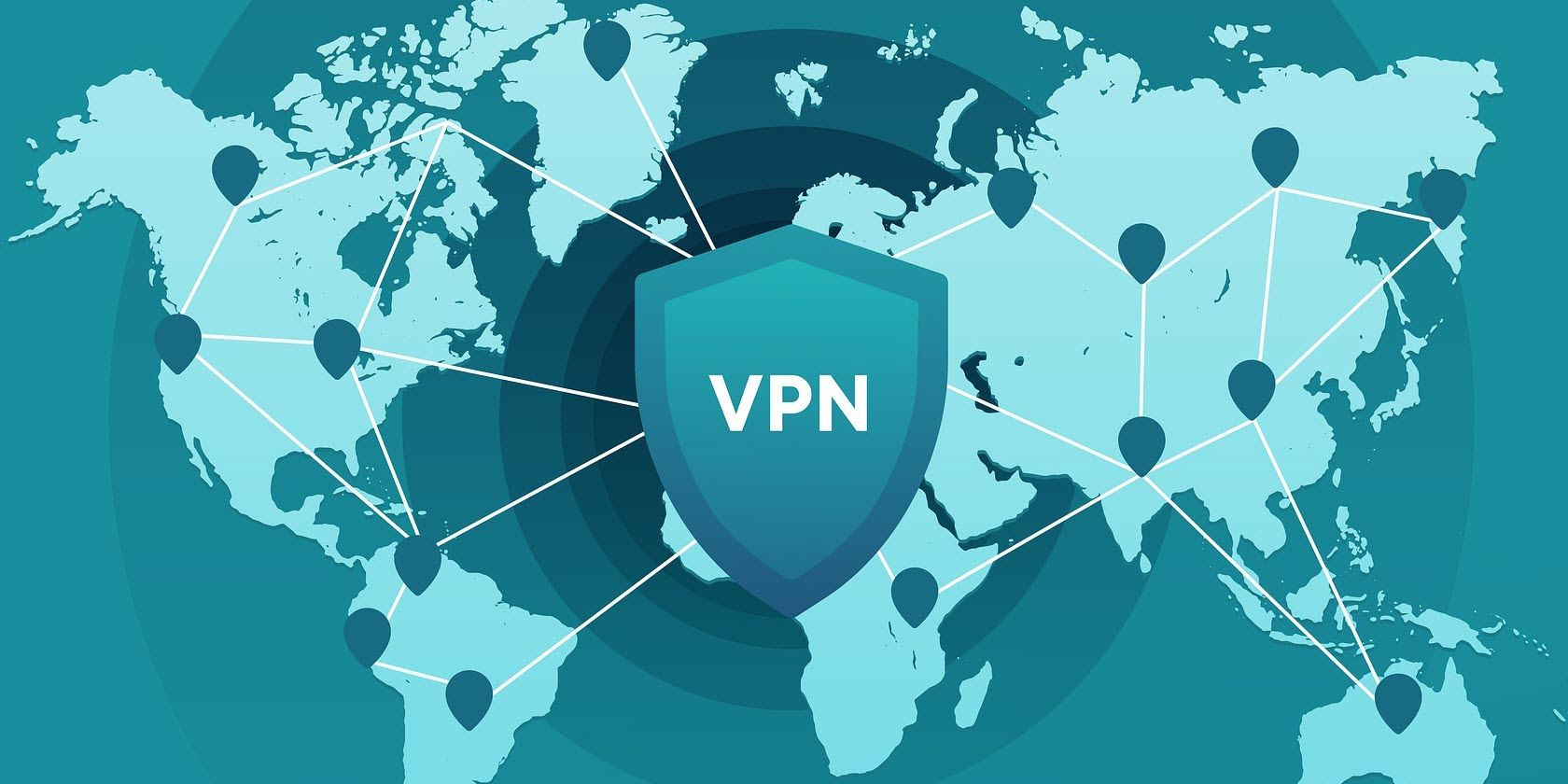 Explained: 8 Important VPN Features and How They Work