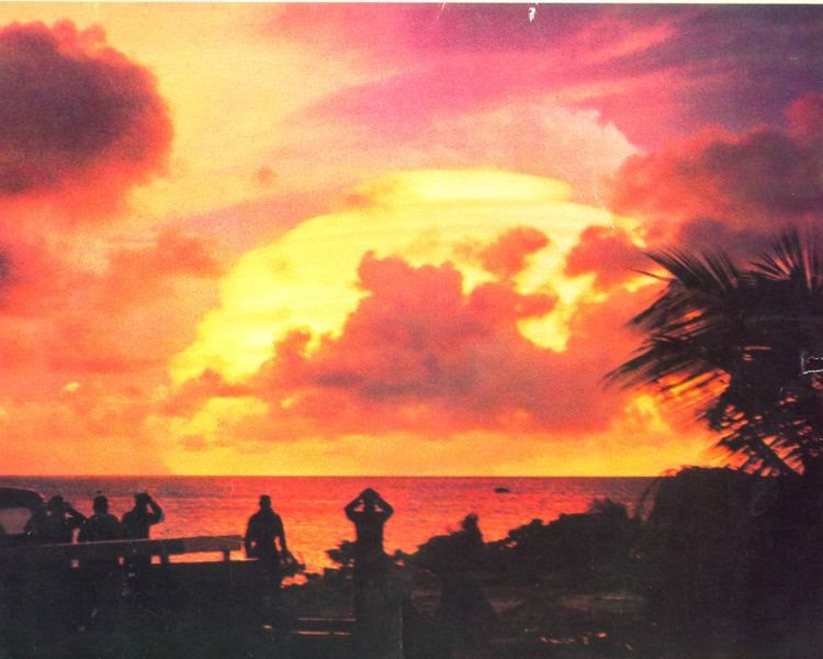 File:Ivy King - distance.jpg
