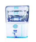 Upto 50% Off + 10% On Water purifiers